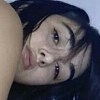 Delilah Raige Desnuda