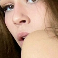 delilahdagger Desnuda