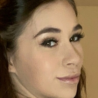 deliluv Desnuda