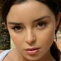demirose Desnuda