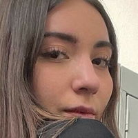 Den.ramirez Desnuda