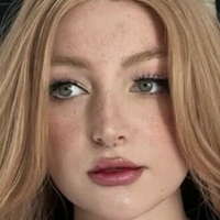 Denise Langemak Desnuda