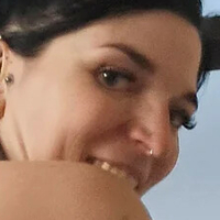 Derkdigglervip Desnuda