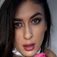 desi.does Desnuda