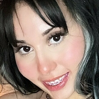 Designerdeadgirl Desnuda