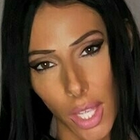 destinydixon Desnuda