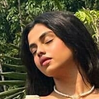 devikaabhardwajjjj Desnuda