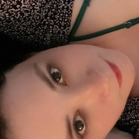 devotedfriend72 Desnuda
