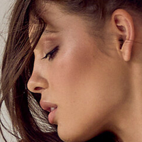 dffrnt_anna Desnuda