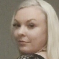 diamonddimezz Desnuda