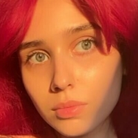 dianaa_doll Desnuda