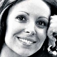 Diane Keen Desnuda