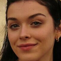 dianeemarieep Desnuda