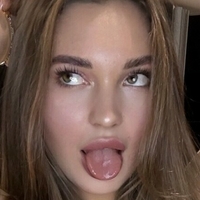 diekatharina Desnuda