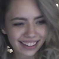 Dinglederper Desnuda