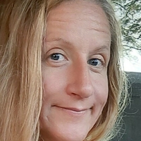 dirty-jersey Desnuda