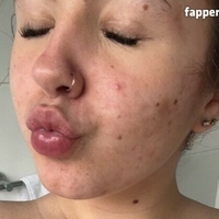 Dirtybanteringblonde Desnuda