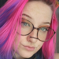 dirtydawn666free Desnuda