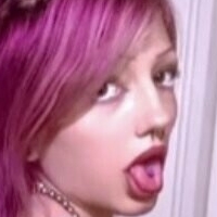 dirtylittlepixie Desnuda