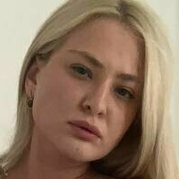 dirtyteacher69 Desnuda