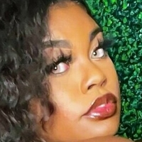 dirtyyydeannafree Desnuda
