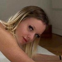Diskussion: Marie Melissa Desnuda