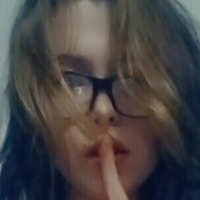 divine8199 Desnuda
