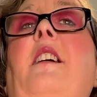 DIVINEBREASTS.COM Desnuda