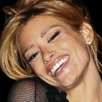 Dixie D'Amelio Desnuda