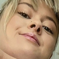 dixiewillowxxx Desnuda