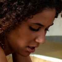 DJ Carolzinha Desnuda