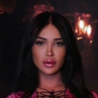 Doa Vardem Desnuda