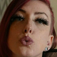 Doll Lusional Desnuda