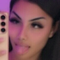 DollFaceKenz Desnuda