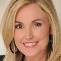 Donna Barnes Desnuda