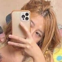 Donna Brizuela Desnuda