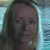 Donna Rae Hazlewood Desnuda