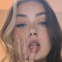 Dontcallmebabygirl Desnuda
