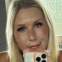 doreensteinertvip Desnuda