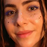 Dori ASMR Desnuda