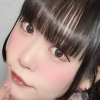 Dougenzaka 69 Idol Group Desnuda