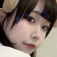 Dougenzaka 69 Desnuda