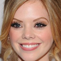 Dreama Walker Desnuda