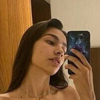 Dreamara SorrelSpice Desnuda