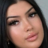 dreamgirl229 Desnuda