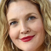 Drew Barrymore Desnuda