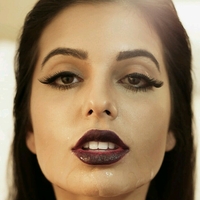 Drisanna Sharma Desnuda