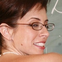 Druuna Desnuda