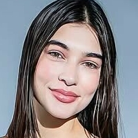 Duaalupita_ Desnuda