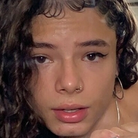 Dudx_6 Desnuda